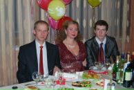 Фотография Данилиной Нелли