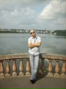 Ігор Сидорівський фотография #43 (источник - https://vk.com/id10786282)
