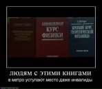 Фотография Полещука Тимофея