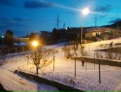 Сергей Голуб фотография #50 (источник - https://vk.com/id548478)