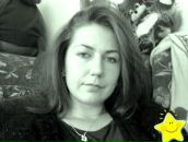 Лесюха Рудін фотография #15 (источник - https://vk.com/id74222310)