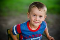 Сергій Різник фотография #11 (источник - https://vk.com/id134673434)