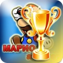 Оленка Краєвська фотография #10 (источник - https://vk.com/id82203688)