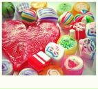 Фотография Гилязовой Зухры