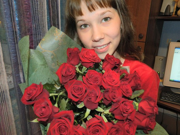 №17, Энже Ахмадуллина, Казань, Россия №17, Энже Ахмадуллина, Казань, Россия