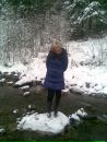 Наталі Масна фотография #20 (источник - https://vk.com/id135418135)
