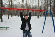 Фотография  