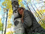 Фотография Гостевой Марии