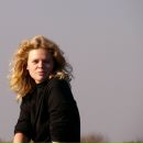 Фотография Гостроверхов Роман