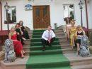 Іннуся Горохівська фотография #17 (источник - https://vk.com/id114115302)