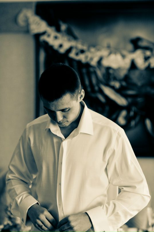 Леонид Андреев фотография #44