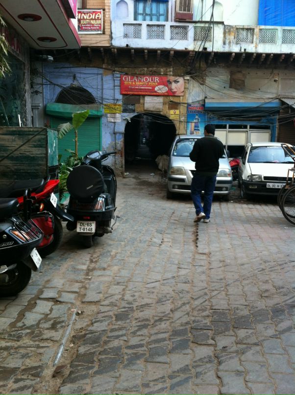 Катё ______ фотография #32