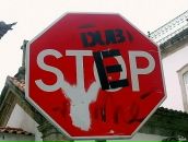 Фотография Путютина Виктора