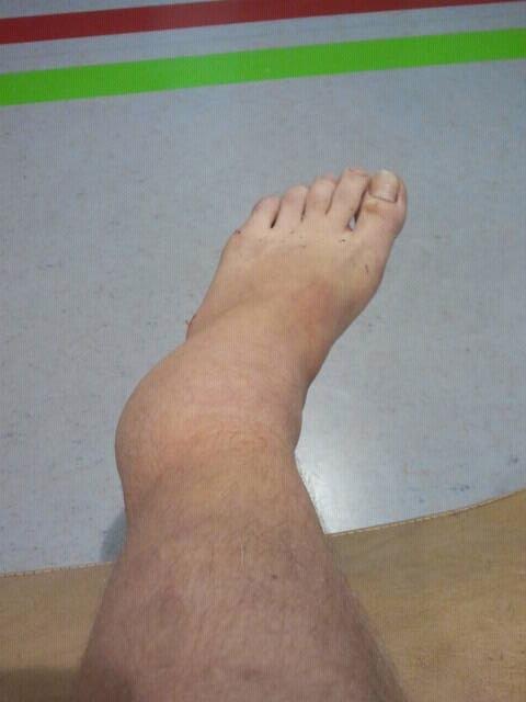 Dima Lan фотография #8