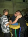Івасик Мартиненко фотография #18 (источник - https://vk.com/id32640047)