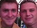 Андрій Рибак фотография #15 (источник - https://vk.com/id180608936)
