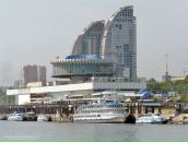 Фотография Куприной Ольги