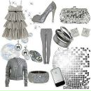 Любовь Κарасева фотография #18 (источник - https://vk.com/id156380053)