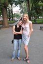 Татьяна Зуйкова фотография #27 (источник - https://vk.com/id180261)