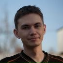 Зариф Сафиуллин фотография #1