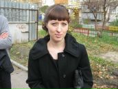 Фотография Суминой Натальи