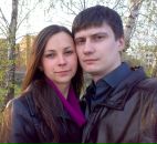 Наталія Миронюк фотография #29 (источник - https://vk.com/id53083761)