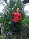 Андрій Онуцький фотография #20 (источник - https://vk.com/id147694544)