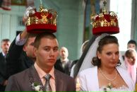 Ніколя Сімон фотография #19 (источник - https://vk.com/id76274524)