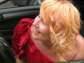 Фотография Дреминой Надежды