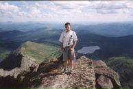 Фотография Михеева Игоря