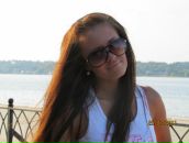 Фотография Голубевой Натальи