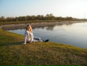 Анастасія Романiвна фотография #24 (источник - https://vk.com/id80960309)