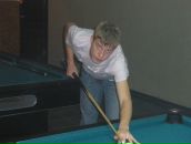 Фотография Petrukhina Olya