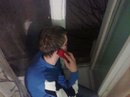 Сергій Мельник фотография #26 (источник - https://vk.com/id155568087)