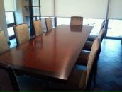 Назарій Швець фотография #50 (источник - https://vk.com/id76143758)