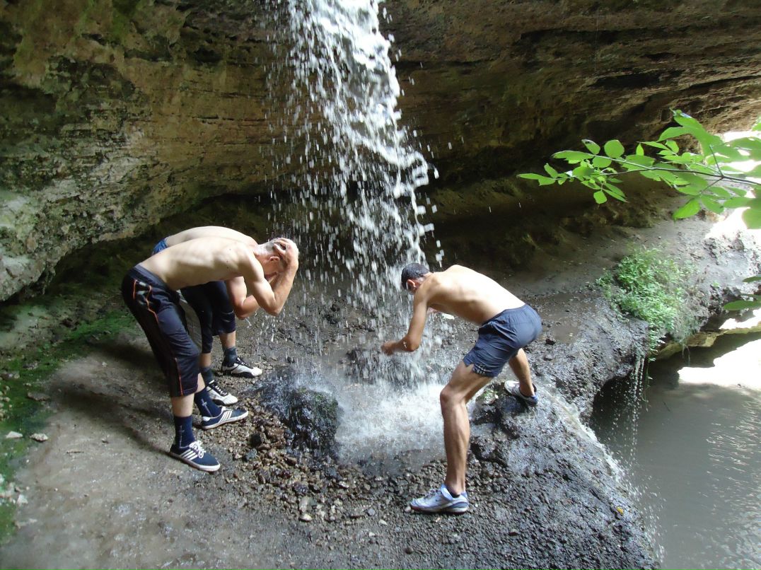 Дмитрий Мумбер фотография #45