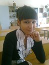 Наталія Гевел фотография #25 (источник - https://vk.com/id162926715)