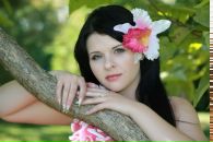 Фотография Королевой Алены