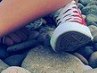 Вікуля Боденко фотография #25 (источник - https://vk.com/id160642438)