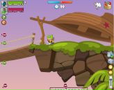 Вова Скотніцький фотография #19 (источник - https://vk.com/id56774680)