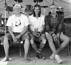 Фотография Lorn Ivan