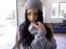 Андріана Фещук фотография #49 (источник - https://vk.com/id156820729)