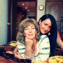 Фотография Соколовой Светланы