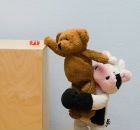 Фотография Терещенко Игната