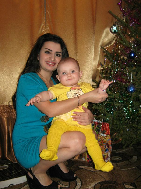 Эрнест Цатурян фотография #21