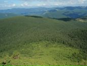 Андрій Копцюх фотография #9 (источник - https://vk.com/id5111309)