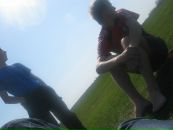 Вадим Ліщук фотография #4 (источник - https://vk.com/id117667747)