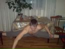 Коля Петрів фотография #15 (источник - https://vk.com/id144706337)