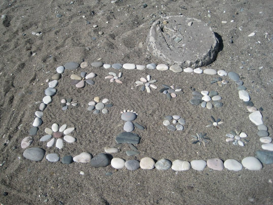 Александр Торбенко фотография #41