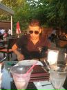 Harry özdemir фотография #45 (источник - https://vk.com/id141516670)